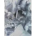 Previous Part Detail 2